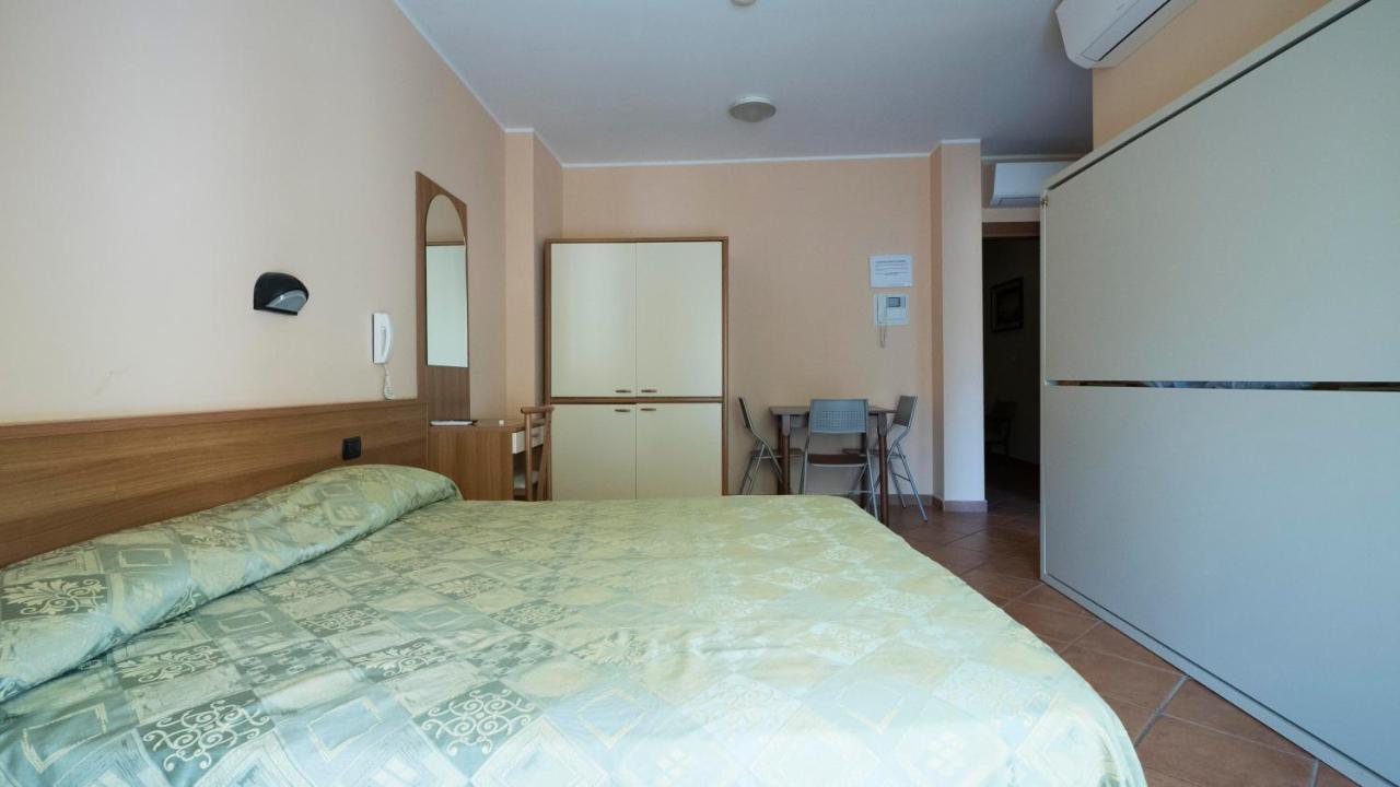 Mirafiori 3* Loano